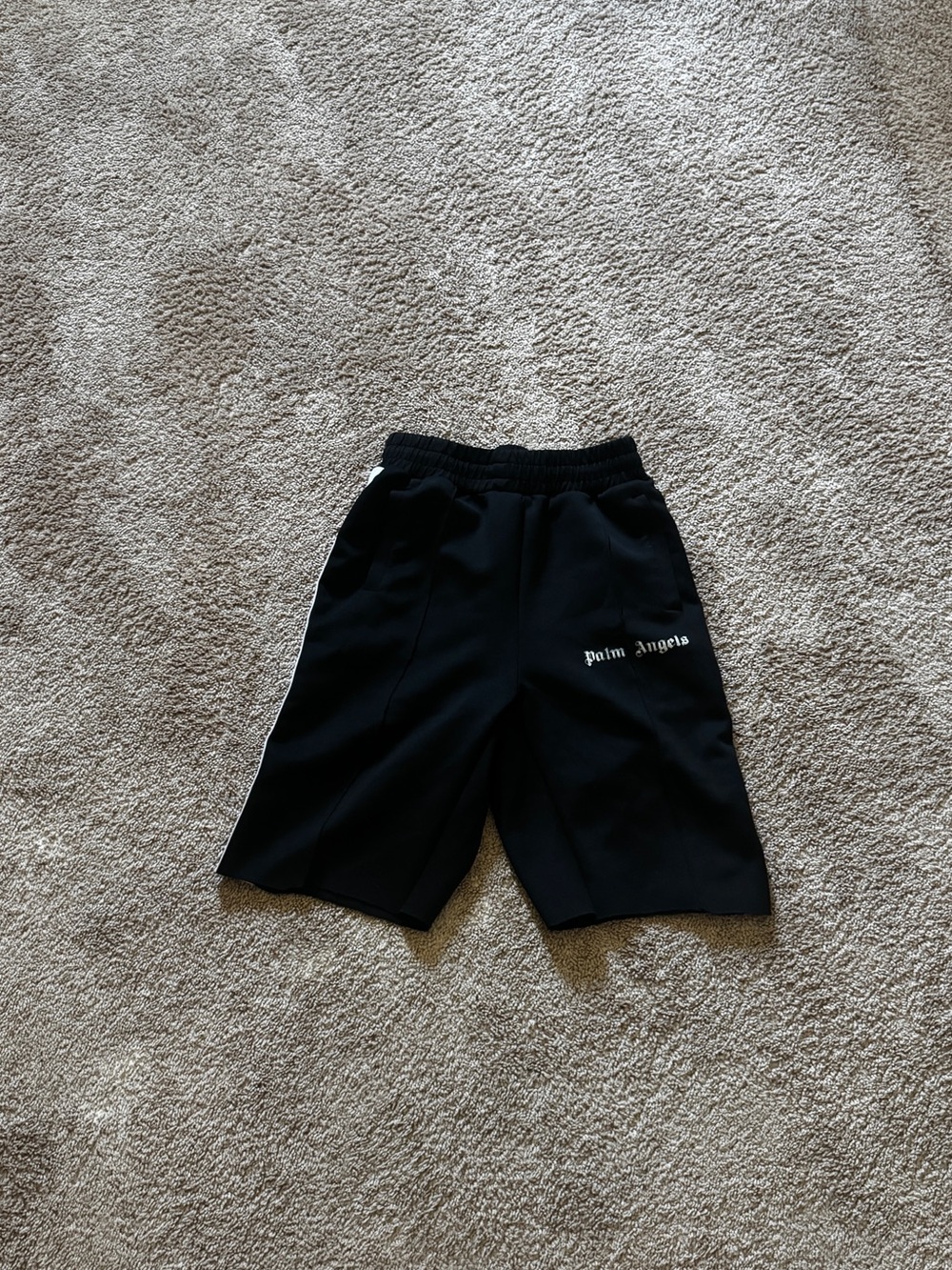 Palm Angels Shorts